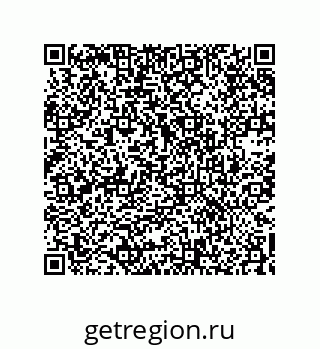 74722342030