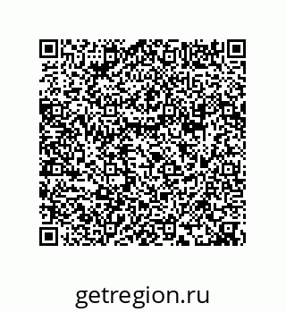 74722342032