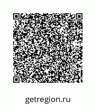 74722342037