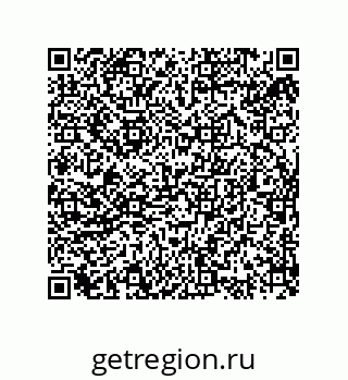 74722342039