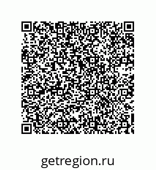 74722342044