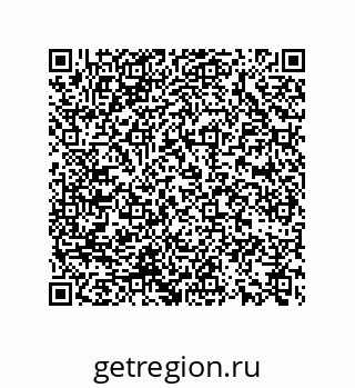 74722342046