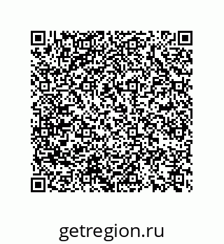 74722342053