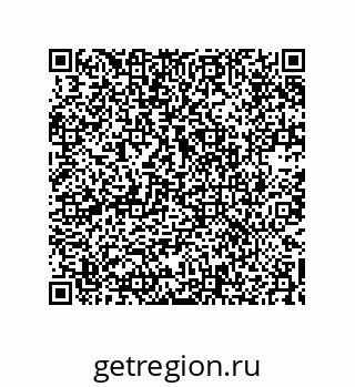 74722342054