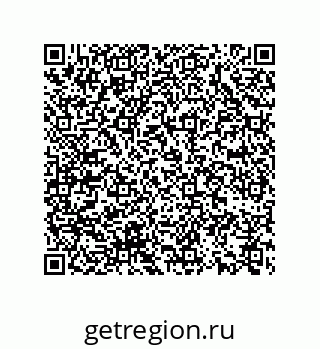 74722342064