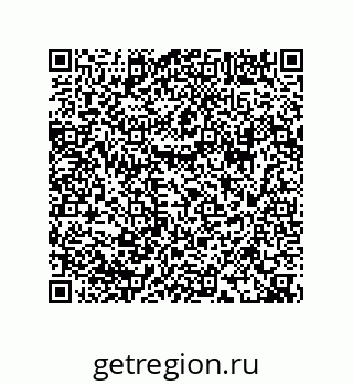 74722342065