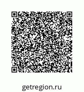 74722342070
