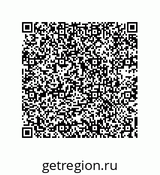 74722342076