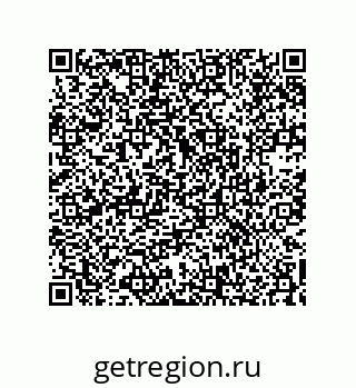 74722342077