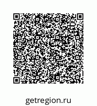 74722342085