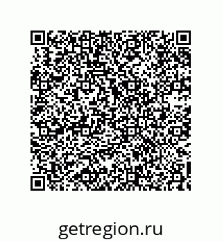 74722342088