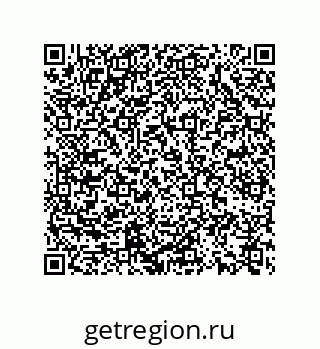 74722342092