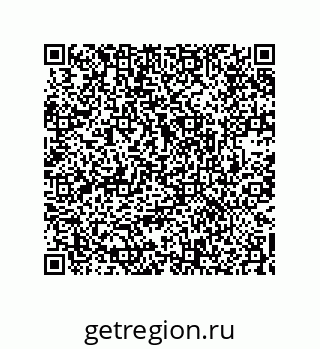 74722342093