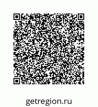 74722342098