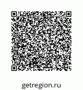 74722343313