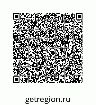74722343485