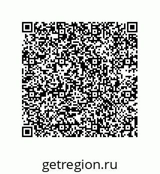 74722344186