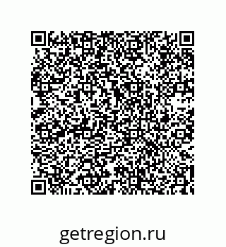74722344897