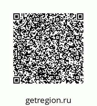 74722345712