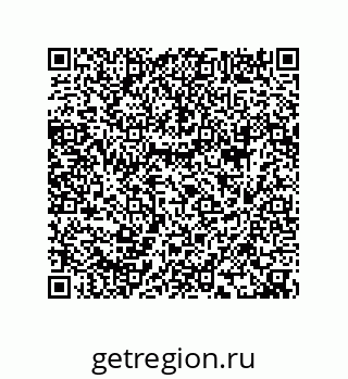 74722345717
