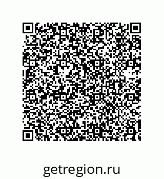 74722345728