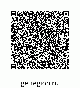 74722345736