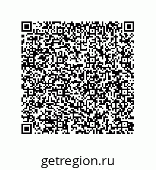74722345751