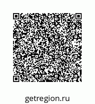 74722345760