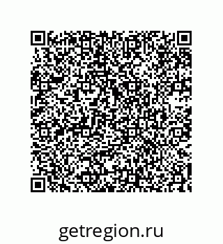 74722345762