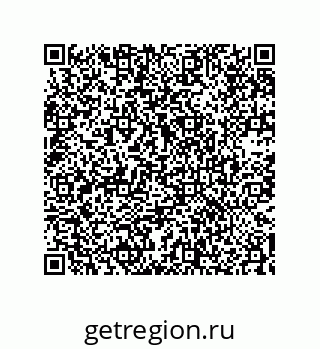 74722345767