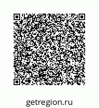 74722345768