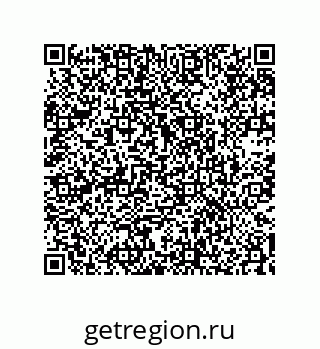 74722345776