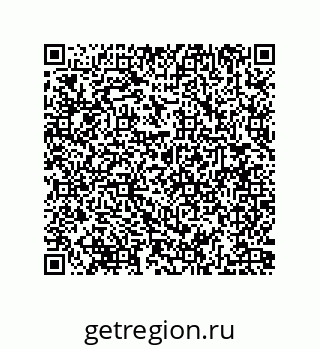 74722345781