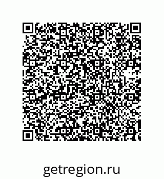 74722345783