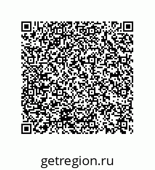 74722345784