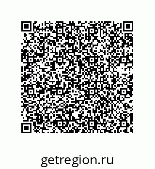 74722345790