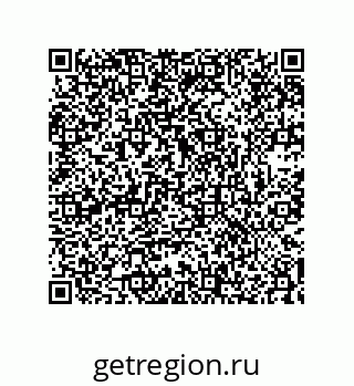 74722345793