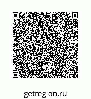 74722345807