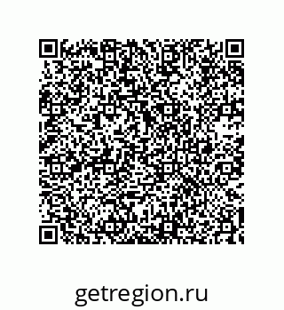 74722345827