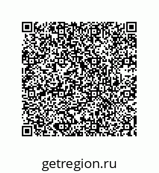 74722345833