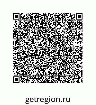 74722345867