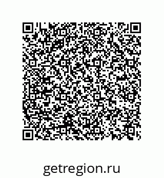 74722345881