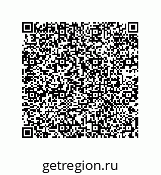 74722345883