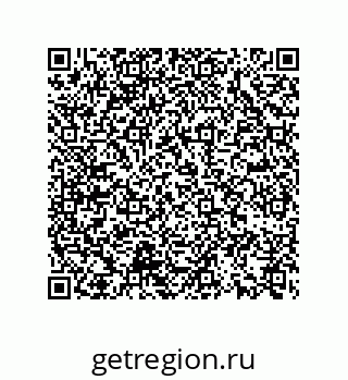 74722345900