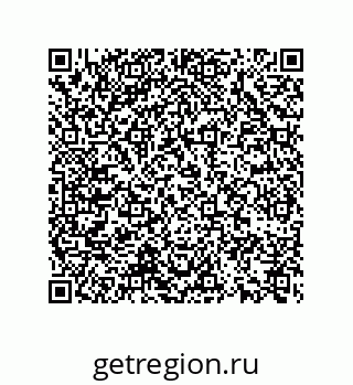 74722345908