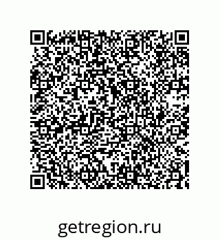 74722345915