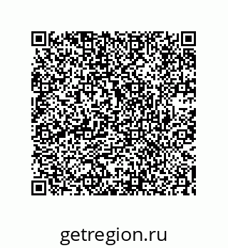 74722345933