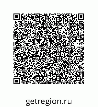 74722345940