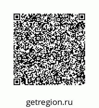 74722345953