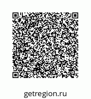 74722345963